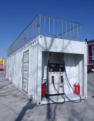 ���b�����b��